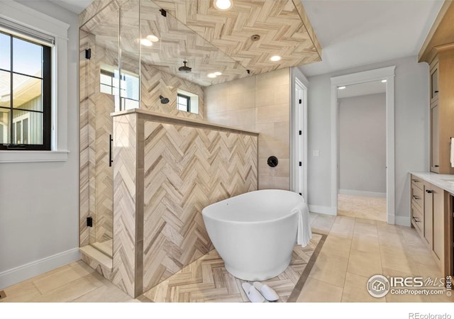 4008 Branigan Ct, Timnath, CO 80547