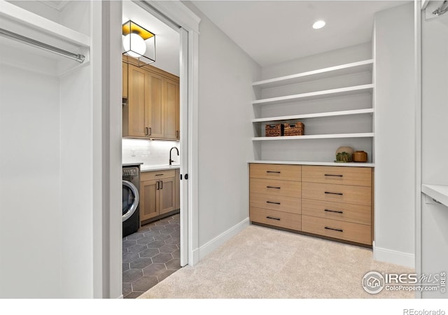 4008 Branigan Ct, Timnath, CO 80547