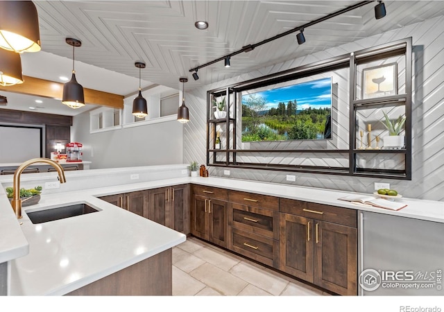 4008 Branigan Ct, Timnath, CO 80547
