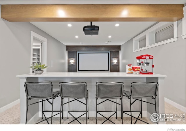 4008 Branigan Ct, Timnath, CO 80547