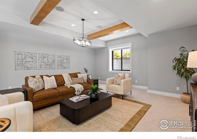 4008 Branigan Ct, Timnath, CO 80547