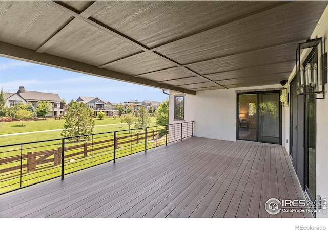 4008 Branigan Ct, Timnath, CO 80547