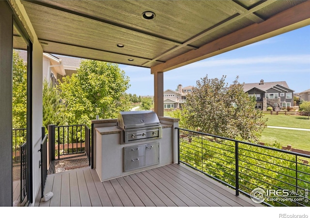 4008 Branigan Ct, Timnath, CO 80547