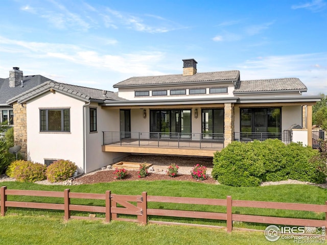 4008 Branigan Ct, Timnath, CO 80547