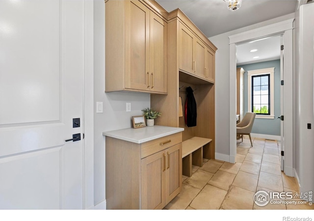 4008 Branigan Ct, Timnath, CO 80547