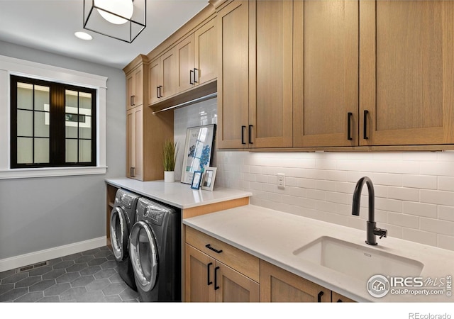 4008 Branigan Ct, Timnath, CO 80547
