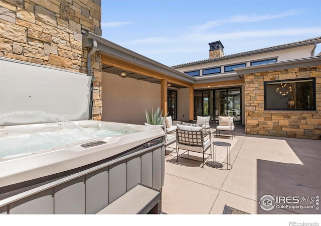 4008 Branigan Ct, Timnath, CO 80547