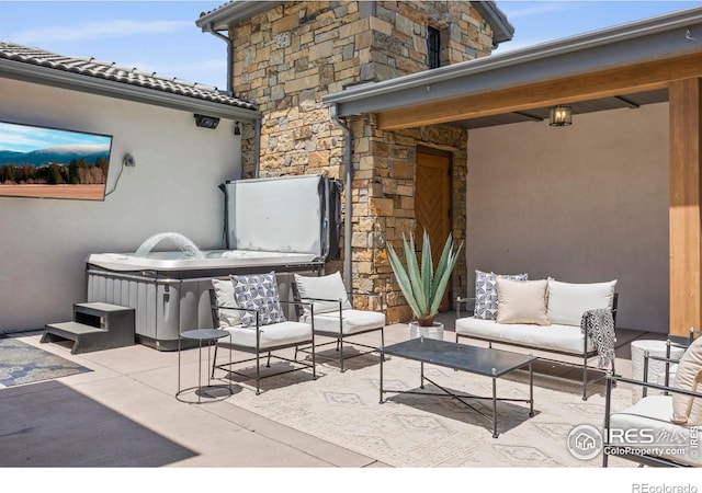4008 Branigan Ct, Timnath, CO 80547