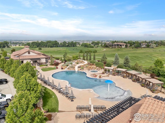 4008 Branigan Ct, Timnath, CO 80547