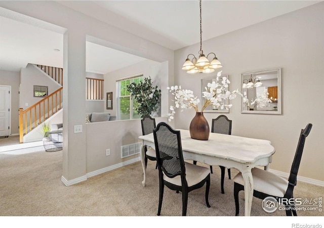 2809 Rock Creek Dr, Fort Collins, CO 80528 - photo 3