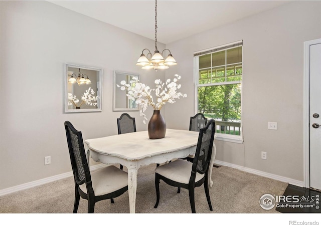 2809 Rock Creek Dr, Fort Collins, CO 80528 - photo 4