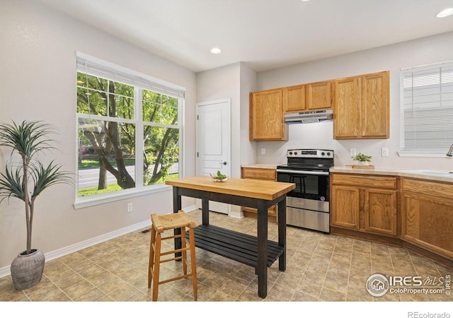 2809 Rock Creek Dr, Fort Collins, CO 80528 - photo 5