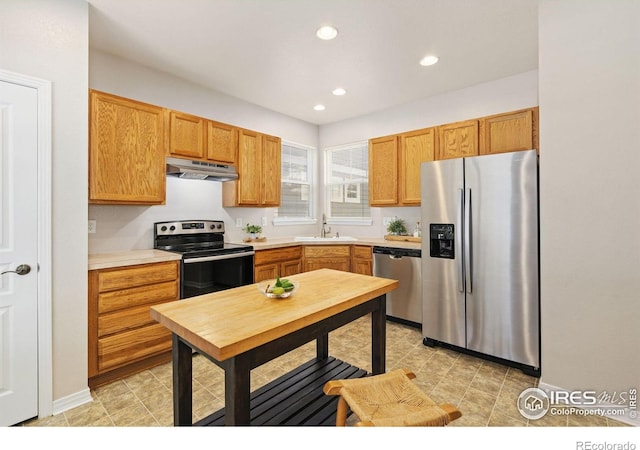2809 Rock Creek Dr, Fort Collins, CO 80528 - photo 7