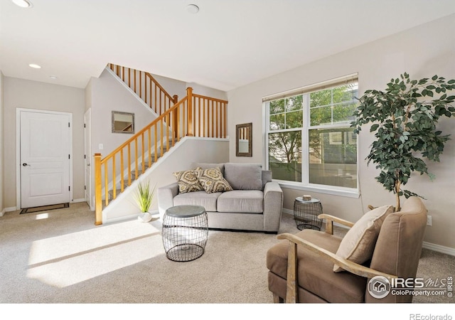 2809 Rock Creek Dr, Fort Collins, CO 80528 - photo 8