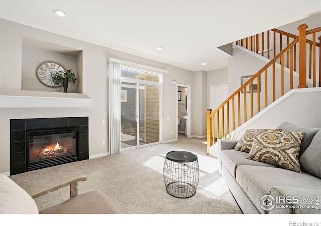 2809 Rock Creek Dr, Fort Collins, CO 80528 - photo 9