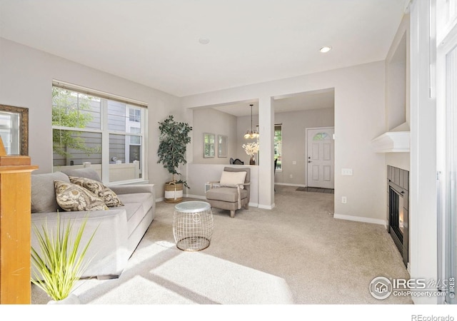 2809 Rock Creek Dr, Fort Collins, CO 80528 - photo 11