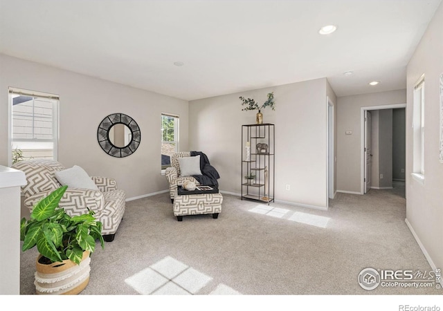 2809 Rock Creek Dr, Fort Collins, CO 80528 - photo 12