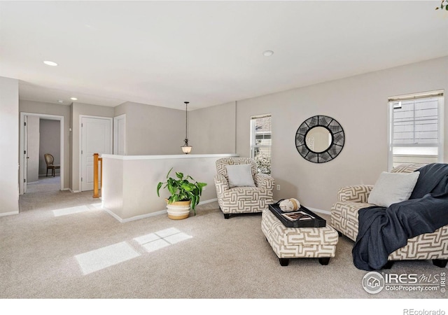 2809 Rock Creek Dr, Fort Collins, CO 80528 - photo 13