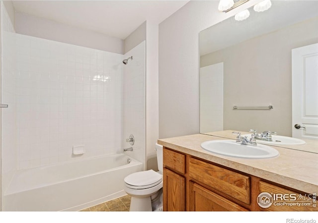 2809 Rock Creek Dr, Fort Collins, CO 80528 - photo 17