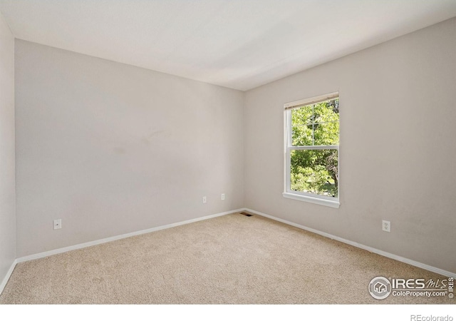 2809 Rock Creek Dr, Fort Collins, CO 80528 - photo 18