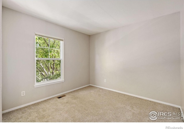 2809 Rock Creek Dr, Fort Collins, CO 80528 - photo 19