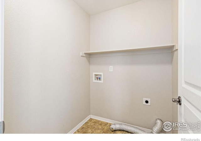 2809 Rock Creek Dr, Fort Collins, CO 80528 - photo 20