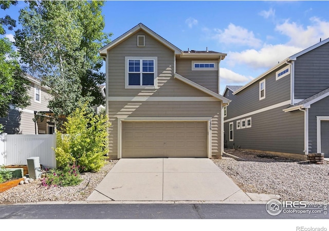 2809 Rock Creek Dr, Fort Collins, CO 80528 - photo 21