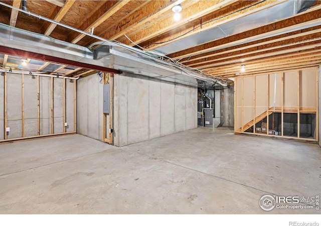 2809 Rock Creek Dr, Fort Collins, CO 80528 - photo 22