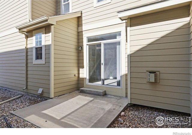 2809 Rock Creek Dr, Fort Collins, CO 80528 - photo 23