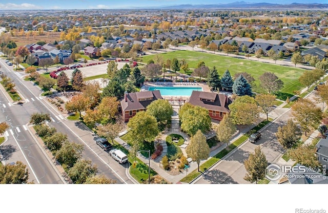 2809 Rock Creek Dr, Fort Collins, CO 80528 - photo 24