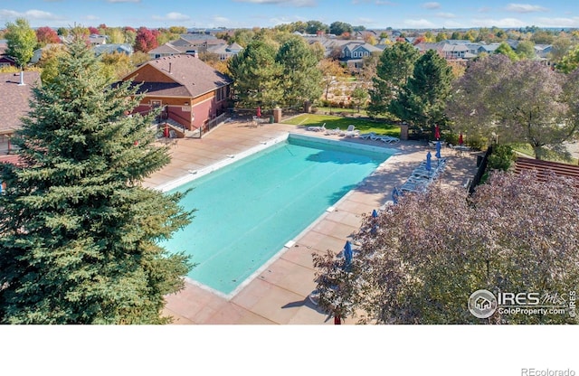 2809 Rock Creek Dr, Fort Collins, CO 80528 - photo 25
