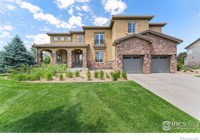 1485 Eversole Dr, Broomfield, CO 80023 - photo 1