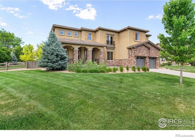 1485 Eversole Dr, Broomfield, CO 80023 - photo 2