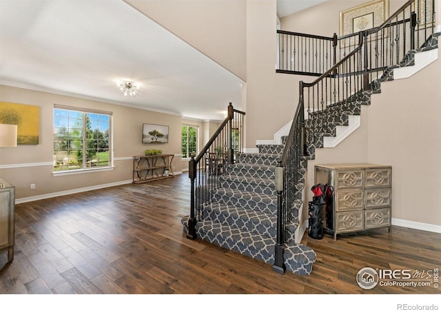 1485 Eversole Dr, Broomfield, CO 80023 - photo 3