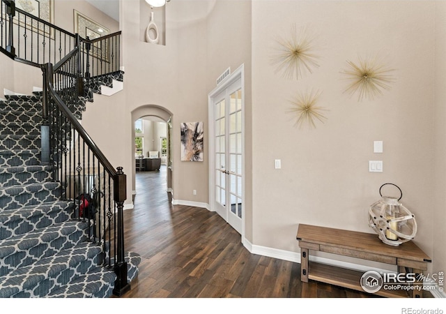 1485 Eversole Dr, Broomfield, CO 80023 - photo 4