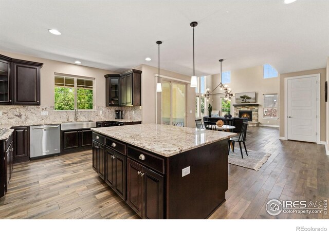 1485 Eversole Dr, Broomfield, CO 80023 - photo 9