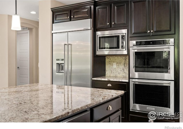 1485 Eversole Dr, Broomfield, CO 80023 - photo 10