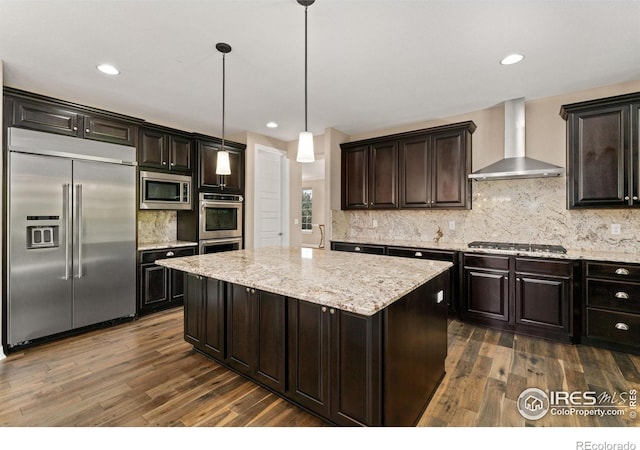 1485 Eversole Dr, Broomfield, CO 80023 - photo 11