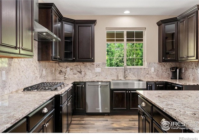 1485 Eversole Dr, Broomfield, CO 80023 - photo 12