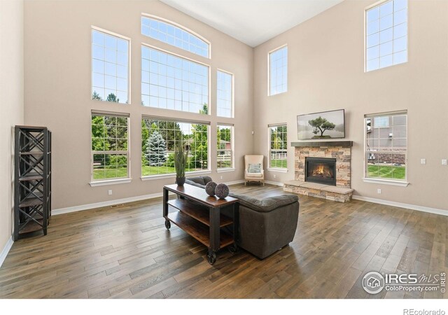 1485 Eversole Dr, Broomfield, CO 80023 - photo 13
