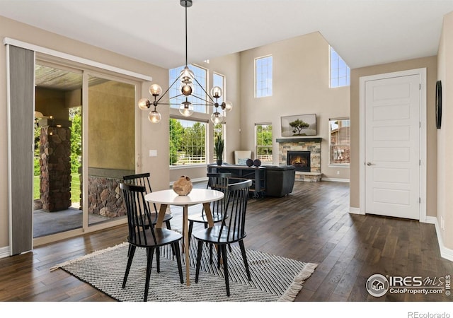 1485 Eversole Dr, Broomfield, CO 80023 - photo 14