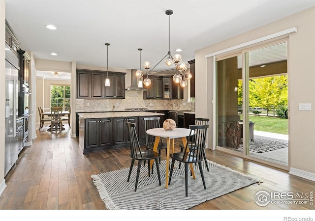 1485 Eversole Dr, Broomfield, CO 80023 - photo 15