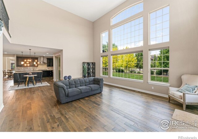 1485 Eversole Dr, Broomfield, CO 80023 - photo 16