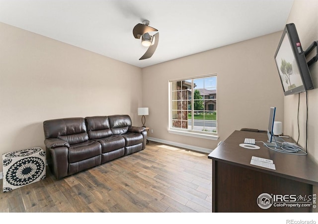 1485 Eversole Dr, Broomfield, CO 80023 - photo 18