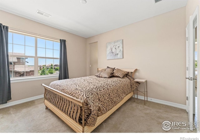 1485 Eversole Dr, Broomfield, CO 80023 - photo 20
