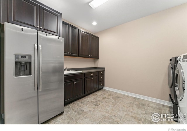 1485 Eversole Dr, Broomfield, CO 80023 - photo 21