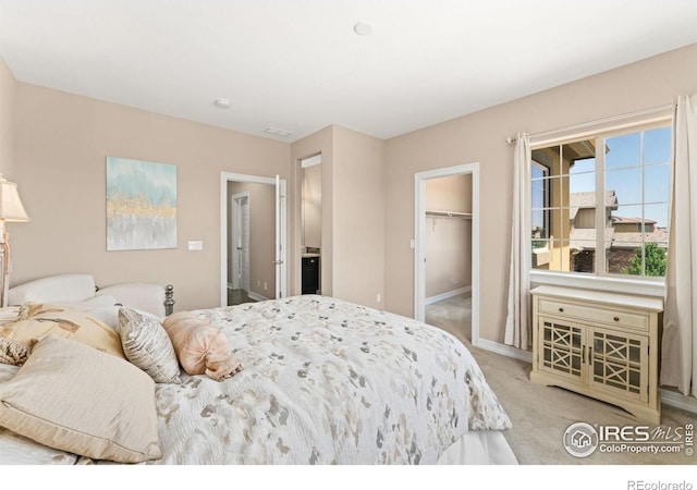 1485 Eversole Dr, Broomfield, CO 80023 - photo 23