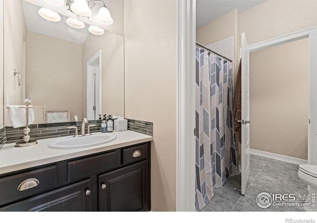 1485 Eversole Dr, Broomfield, CO 80023 - photo 24