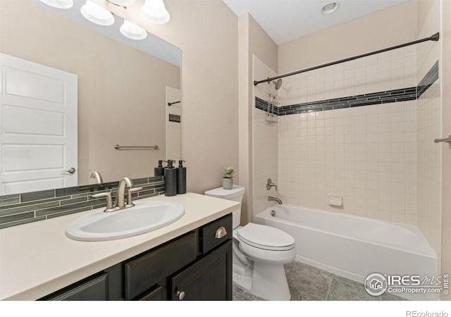 1485 Eversole Dr, Broomfield, CO 80023 - photo 25