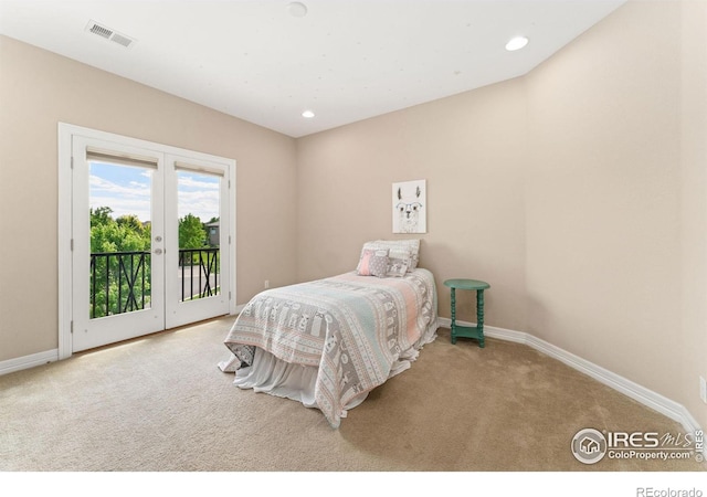 1485 Eversole Dr, Broomfield, CO 80023 - photo 26